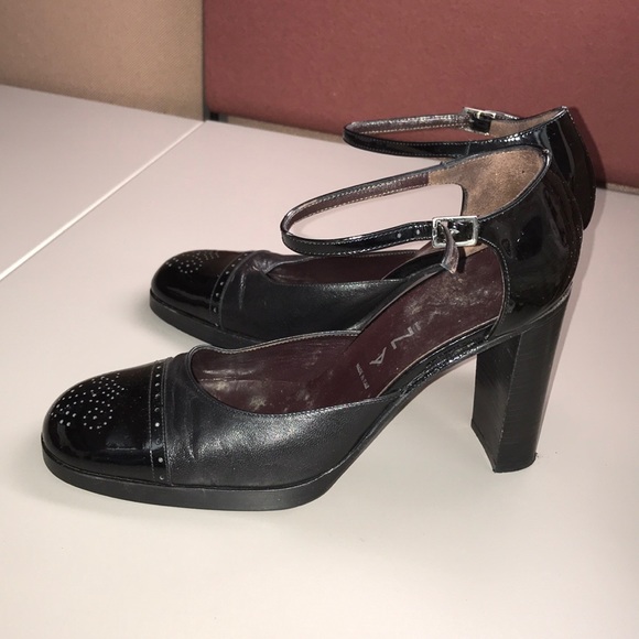 Divina Platforms - Picture 5 of 8